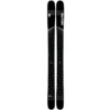 FACTION Skis Mana 2 -Matériel De Ski Sportif faction skis mana 2