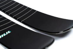 FACTION Skis Mana 2 -Matériel De Ski Sportif faction skis mana 2 2