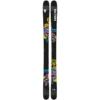 FACTION Skis Prodigy 0 JR Skis 2 FACTION Skis Prodigy 0 JR Skis -Matériel De Ski Sportif faction skis prodigy 0 jr skis