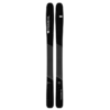 Skis Pionnier 104