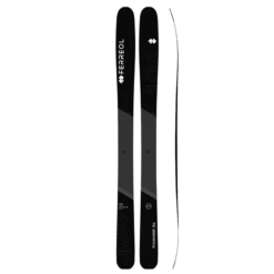 Skis Pionnier 104 9 Skis Pionnier 104 -Matériel De Ski Sportif ferreol skis pionnier 104 2