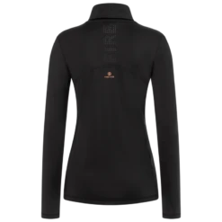 Chandail Rocca W -Matériel De Ski Sportif fire ice chandail rocca w 2