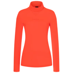 Chandail Rocca W -Matériel De Ski Sportif fire ice chandail rocca w 3