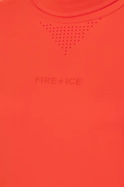 Chandail Rocca W -Matériel De Ski Sportif fire ice chandail rocca w 4
