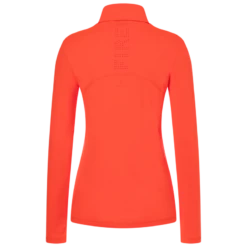 Chandail Rocca W -Matériel De Ski Sportif fire ice chandail rocca w 5
