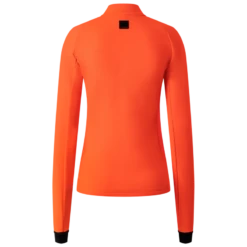 Chandail Tricots Katha3 W -Matériel De Ski Sportif fire ice chandail tricots katha3 w 2