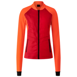 Chandail Tricots Katha3 W