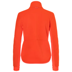 Chandail Tricots Lexi2 W -Matériel De Ski Sportif fire ice chandail tricots lexi2 w 2