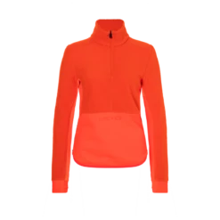 Chandail Tricots Lexi2 W