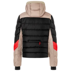 Manteau Farina3-D -Matériel De Ski Sportif fire ice manteau farina3 d 2