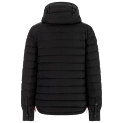 Manteau Ilva-D -Matériel De Ski Sportif fire ice manteau ilva d 2