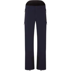Pantalon Nic-T