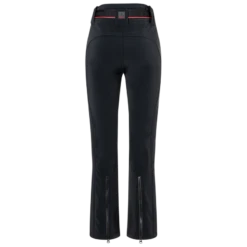 Pantalons Zula -Matériel De Ski Sportif fire ice pantalons zula 2