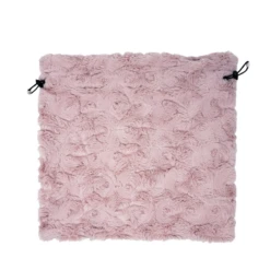 Le Tube Hivernal -Matériel De Ski Sportif flocon le tube hivernal 1