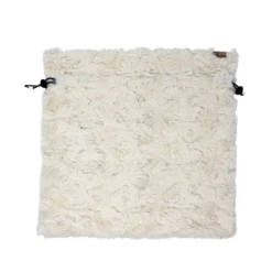 Le Tube Hivernal -Matériel De Ski Sportif flocon le tube hivernal 2