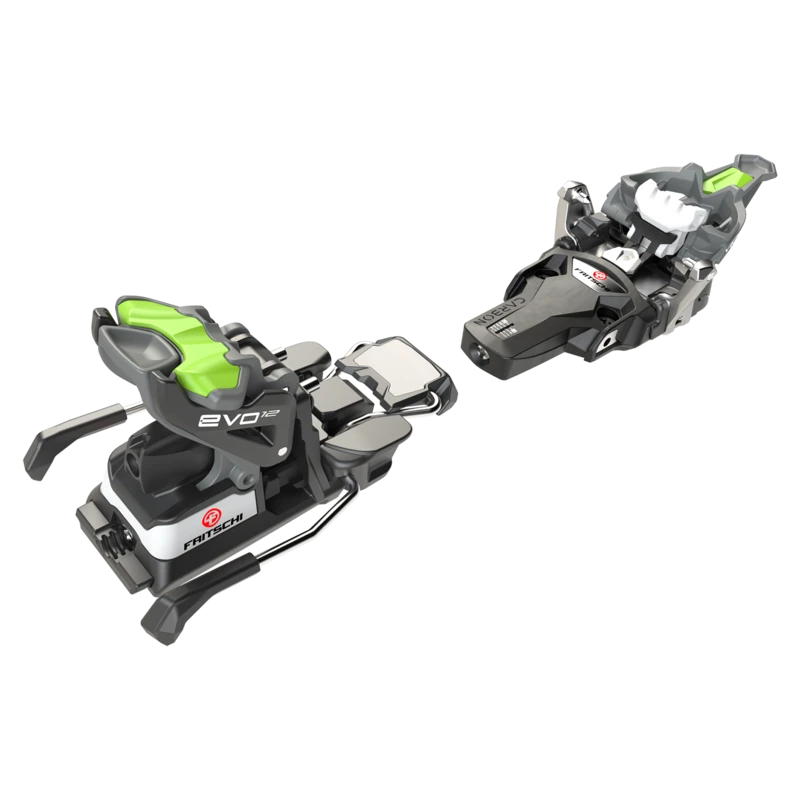 FRITSCHI Fixations Vipec Evo 12 4 FRITSCHI Fixations Vipec Evo 12 – Image 2