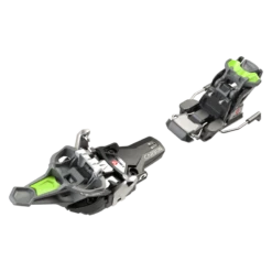 FRITSCHI Fixations Vipec Evo 12