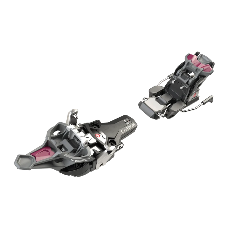 FRITSCHI Fixations Vipec Evo 12 6 FRITSCHI Fixations Vipec Evo 12 – Image 4