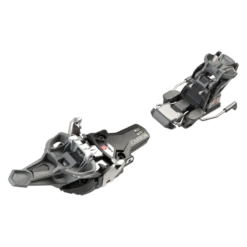 FRITSCHI Fixations Vipec Evo 12 12 FRITSCHI Fixations Vipec Evo 12 -Matériel De Ski Sportif fritschi fixations vipec evo 12 4