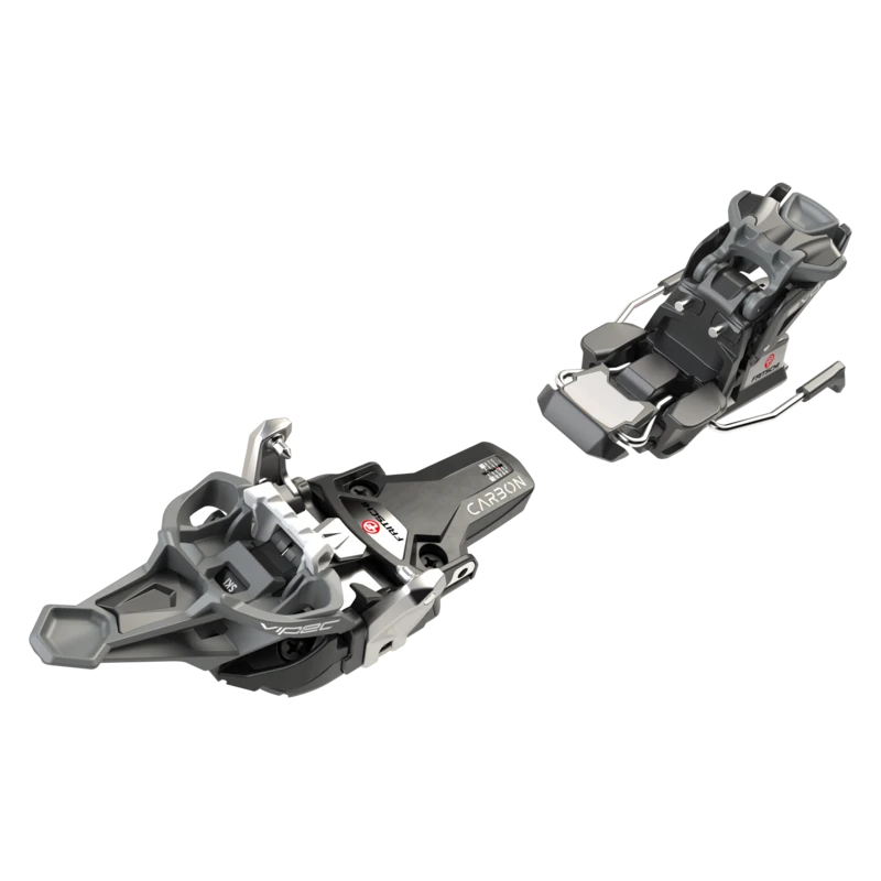 FRITSCHI Fixations Vipec Evo 12 7 FRITSCHI Fixations Vipec Evo 12 – Image 5