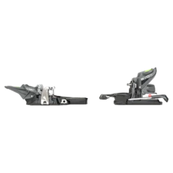 FRITSCHI Fixations Vipec Evo 12 13 FRITSCHI Fixations Vipec Evo 12 -Matériel De Ski Sportif fritschi fixations vipec evo 12 5