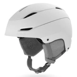 Giro Casque Ceva