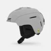Giro Casque Neo Mips -Matériel De Ski Sportif giro casque neo mips