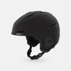 Giro Casque Neo Mips -Matériel De Ski Sportif giro casque neo mips 2