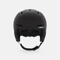 Giro Casque Neo Mips -Matériel De Ski Sportif giro casque neo mips 3