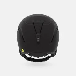 Giro Casque Neo Mips -Matériel De Ski Sportif giro casque neo mips 4