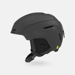 Giro Casque Neo Mips -Matériel De Ski Sportif giro casque neo mips 5