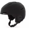 Giro Casque Ratio -Matériel De Ski Sportif giro casque ratio