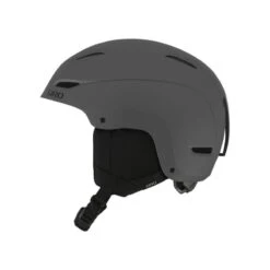 Giro Casque Ratio -Matériel De Ski Sportif giro casque ratio 2