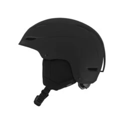 Giro Casque Ratio -Matériel De Ski Sportif giro casque ratio 3