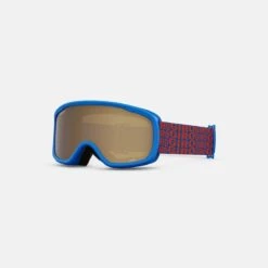 Giro Lunette Buster AR40 -Matériel De Ski Sportif giro lunette buster ar40 2
