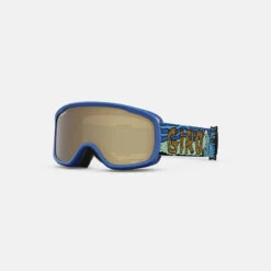 Giro Lunette Buster AR40 -Matériel De Ski Sportif giro lunette buster ar40 3