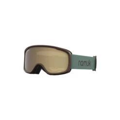 Giro Lunette Buster AR40 -Matériel De Ski Sportif giro lunette buster ar40 5
