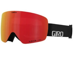 Giro Lunette Contour RS -Matériel De Ski Sportif giro lunette contour rs 2