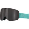 Giro Lunette Contour RS (2021-22) -Matériel De Ski Sportif giro lunette contour rs 2021 22