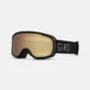 Giro Lunettes Moxie Avec Lentilles Amber Gold + Yellow 2 Giro Lunettes Moxie Avec Lentilles Amber Gold + Yellow -Matériel De Ski Sportif giro lunettes moxie avec lentilles amber gold yell