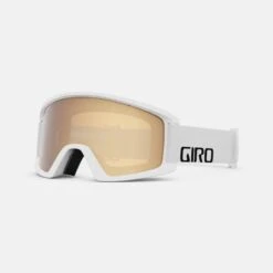 Giro Lunettes Semi -Matériel De Ski Sportif giro lunettes semi 2