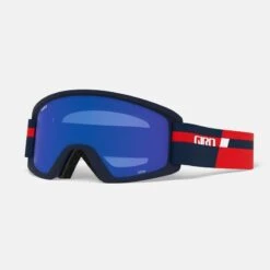 Giro Lunettes Semi -Matériel De Ski Sportif giro lunettes semi 3