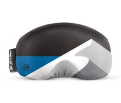 Protège Lunettes 8 Protège Lunettes -Matériel De Ski Sportif gogglesoc protege lunettes 2