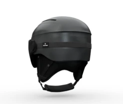 Protège Visière -Matériel De Ski Sportif gogglesoc protege visiere 3