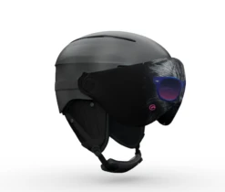 Protège Visière -Matériel De Ski Sportif gogglesoc protege visiere 4