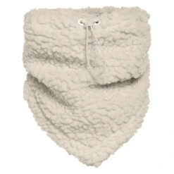 GOLDBERGH Cache-cou Sierre -Matériel De Ski Sportif goldbergh cache cou sierre 2