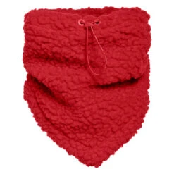 GOLDBERGH Cache-cou Sierre