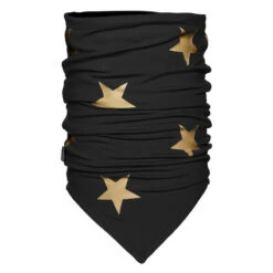 GOLDBERGH Cache-cou Twinkle