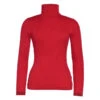 GOLDBERGH Chandail En Tricot Mira L/S -Matériel De Ski Sportif goldbergh chandail en tricot mira l s