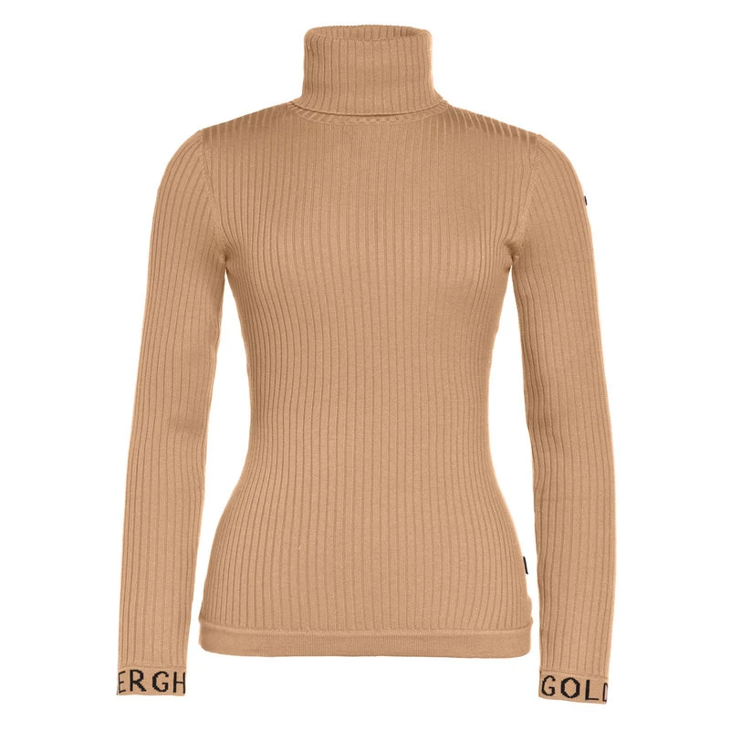 GOLDBERGH Chandail En Tricot Mira L/S 5 GOLDBERGH Chandail En Tricot Mira L/S – Image 3
